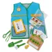 Zestaw naukowca - Melissa &amp; Doug