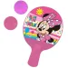 Zestaw niespodzianka Minnie Mouse