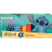 Zestaw plasteliny Disney Stitch, 12 szt.