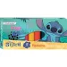 Zestaw plasteliny Disney Stitch, 12 szt.