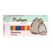 Zestaw plasteliny Pusheen, 12 szt.