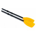 Zestaw plastikowych wioseł 122 cm - Intex
