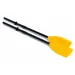 Zestaw plastikowych wioseł 122 cm - Intex zdjęcie 3