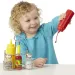 Zestaw przypraw do zabawy w gotowanie - Melissa &amp; Doug