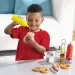 Zestaw przypraw do zabawy w gotowanie - Melissa &amp; Doug