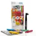 Zestaw startowy Blendy Pens z 4 markerami i akcesoriami