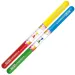 Zestaw startowy Blendy Pens z 4 markerami i akcesoriami