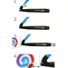 Zestaw startowy Blendy Pens z 4 markerami i akcesoriami