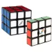 Zestaw startowy Rubika z kostkami 3x3 i 1x3 - Spin Master