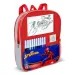 Zestaw stemplowy Spider-Man w plecaku - Multiprint