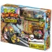 Zestaw toru wyścigowego Bugs Racing