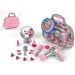 Zestaw zabawkowy suszarka do włosów Braun - Klein Toys