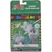 Zeszyt z obrazkami safari - Melissa &amp; Doug
