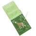 Zeszyt z obrazkami safari - Melissa &amp; Doug