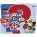 Zgadnij Kto! gra planszowa - Hasbro