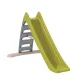 Zjeżdżalnia Speed limonkowa 170 cm