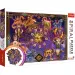 Znaki zodiaku Spiral puzzle 1040 elementów - Trefl