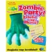 Zombie Party! - Gra towarzyska "Prawda czy Wyzwanie?"