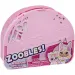 Zoobles Multipack zestaw do zabawy - Spin Master