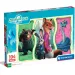 Zootropolis 2 puzzle 104 elementów - Clementoni