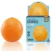 Zręcznościowa gra Orange Cube