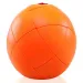 Zręcznościowa gra Orange Cube