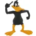 Zwariowane Melodie: Figurka Kaczora Daffyego