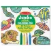 Zwierzęta Jumbo kolorowanka - Melissa &amp; Doug