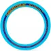 Aerobie: Sprint Ring frizbi 25 cm w różnych wersjach 1szt zdjęcie 2