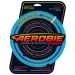 Aerobie: Sprint Ring frizbi 25 cm w różnych wersjach 1szt zdjęcie 1