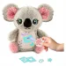 Airbrush Magic Lightplüss - Kolorowalny uroczy koala pluszowy zdjęcie 2