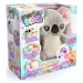 Airbrush Magic Lightplüss - Kolorowalny uroczy koala pluszowy zdjęcie 1