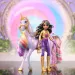Akademia Jednorożców: z jednorożcem i lalką - Sophia i Wildstar - Spin Master zdjęcie 3