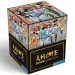 Puzzle Anime One piece 500 sztuk - Clementoni