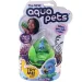 Aquapets - Bertie interaktywny wodny zwierzak