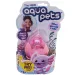 Aquapets - Lotti interaktywny wodny zwierzak Axolotl