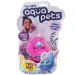 Aquapets - Muki interaktywny wodny zwierzak