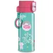 Ars Una: Cute Animals - Butelka na wodę z kotkiem, bez BPA, 475 ml