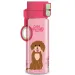 Ars Una: Cute Animals Doggie butelka bez BPA 475ml