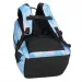 Ars Una: Glowee ergonomiczny plecak szkolny 27 L zdjęcie 3