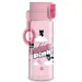Ars Una: Think Pink butelka bez BPA 475 ml