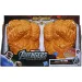 Avengers Doomsday: Rzecz — pięści bojowe z efektami dźwiękowymi - Hasbro zdjęcie 1