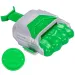Avengers: Hulk Gamma Wyrzutnia - Hasbro zdjęcie 2