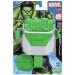 Avengers: Hulk Gamma Wyrzutnia - Hasbro zdjęcie 1