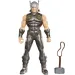 Avengers Olympus: figurka akcji Thor 24 cm - Hasbro zdjęcie 2