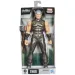 Avengers Olympus: figurka akcji Thor 24 cm - Hasbro zdjęcie 1