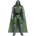 Avengers Titan Hero: Doctor Doom, figurka akcyjna 29 cm - Hasbro zdjęcie 2