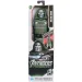 Avengers Titan Hero: Doctor Doom, figurka akcyjna 29 cm - Hasbro zdjęcie 1