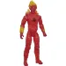 Avengers Titan Hero: Ludzka Pochodnia, figurka akcyjna 29 cm - Hasbro zdjęcie 2