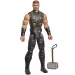 Avengers Titan Hero: Thor figura akcji 29 cm - Hasbro zdjęcie 2